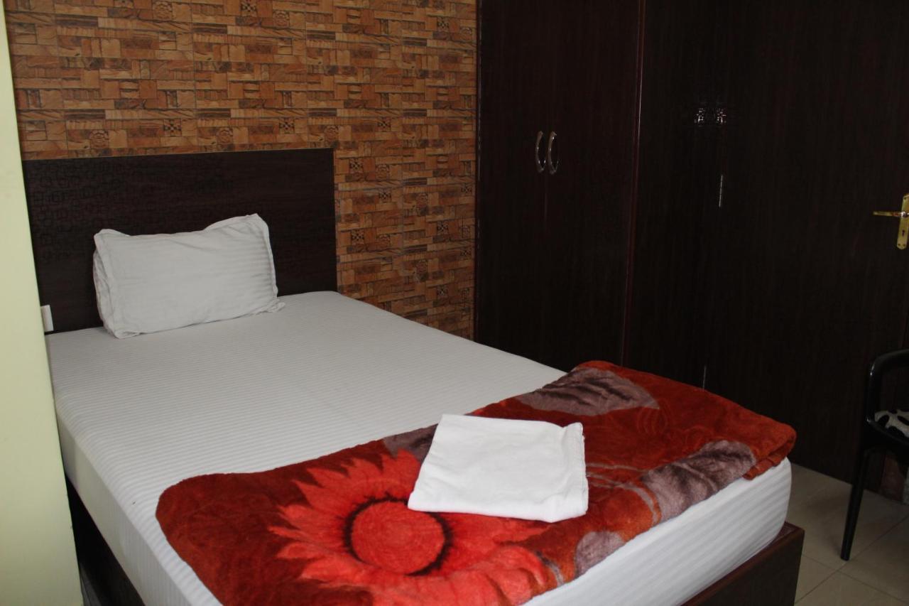 Kalpana Inn Durgapur  Exterior photo